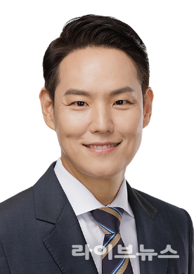 김한규 국회의원