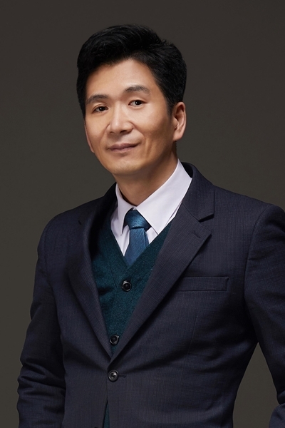 법률사무소 바램의 김상선 대표 변호사.