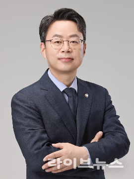박홍배 국회의원