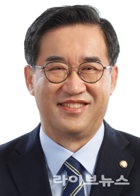 맹성규 국회의원