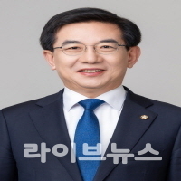 정일영 국회의원
