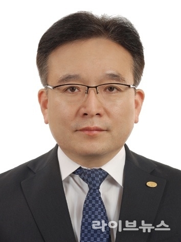 김민선 (사)한국경영분석연구원 원장