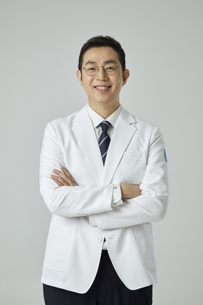 생기한의원 일산점 송요안 대표원장.