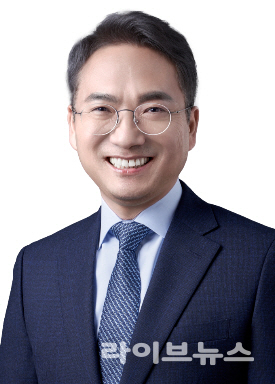 박선원 국회의원