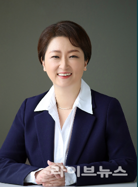 이언주 국회의원