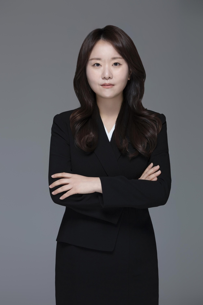 법무법인 세륜 김수진 대표변호사