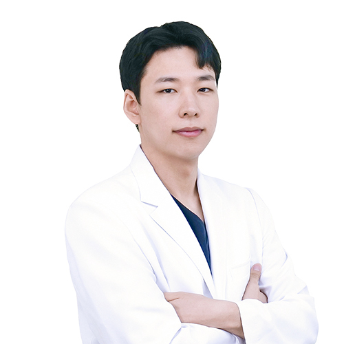 엠레드클리닉 이철희 원장