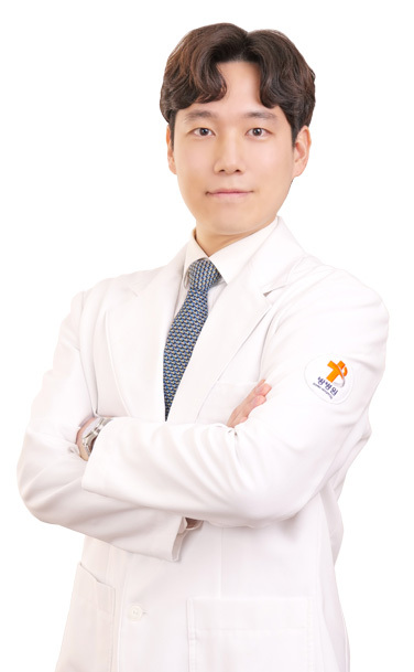 태릉 방병원 정형외과 최선환 원장