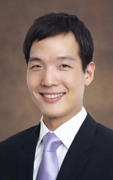 한화생명 김동원 사장