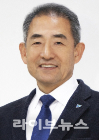 윤준병 국회의원