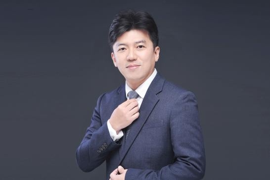 법무법인 두우 심보문 변호사
