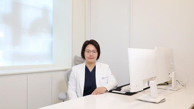 신림 어울림산부인과 임선민 원장