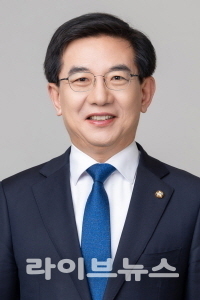 정일영 국회의원