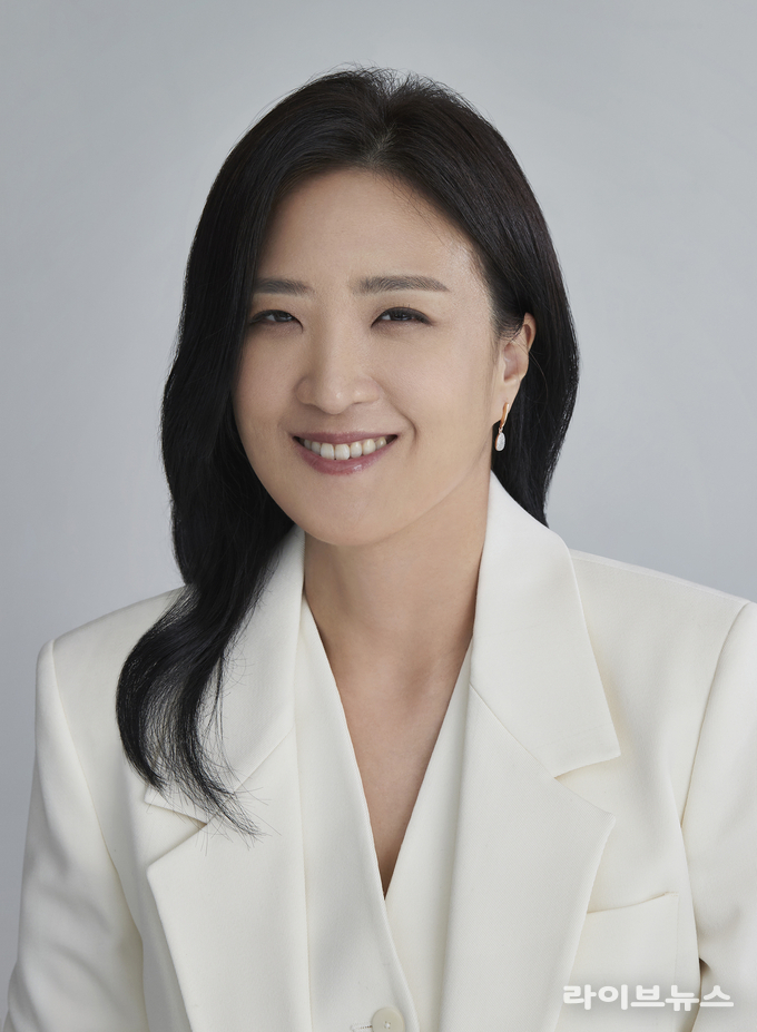 최보윤 국회의원