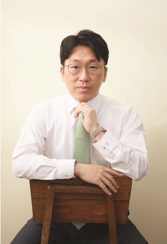김정찬 변호사