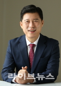 구자근 국회의원