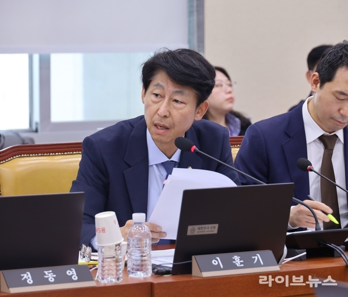이훈기 국회의원.(사진=이훈기의원실)