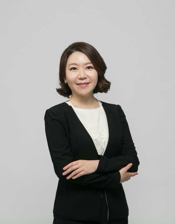 해정법률사무소 창원 남혜진 변호사