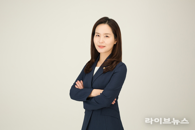 이주영 국회의원.(사진=이주영의원실)