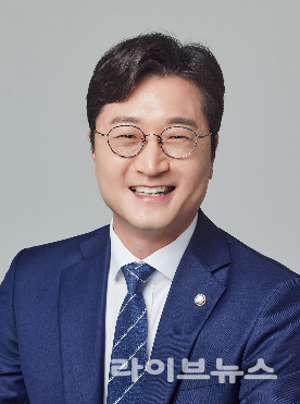 장철민 국회의원