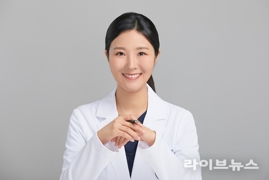 생기한의원 부천점 한창이 대표원장
