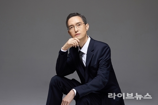 법무법인 대연 박종민 변호사
