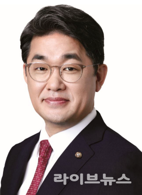 배준영 국회의원