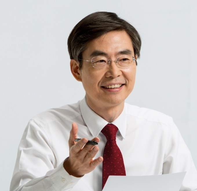 국민의힘 조경태 의원