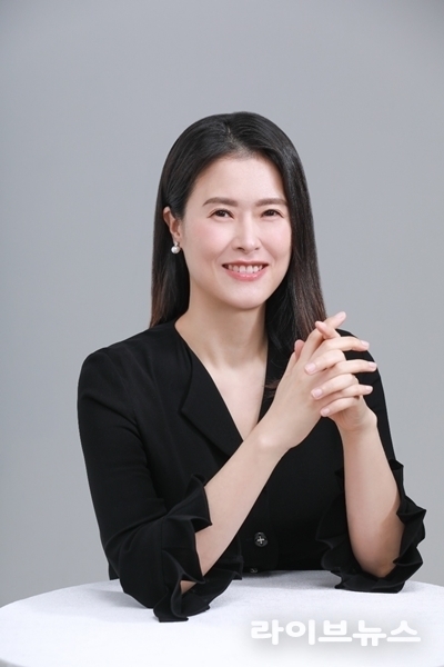 부산 법무법인 구제 변경민 이혼 변호사
