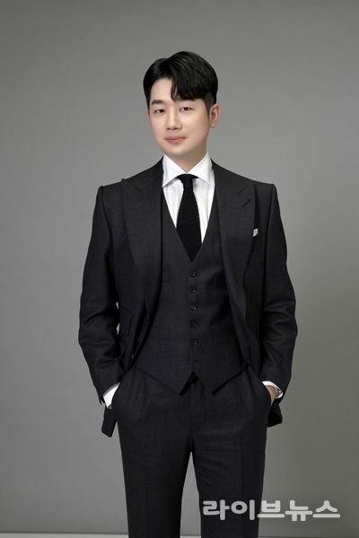 법무법인 윤강 안세익 보이스피싱변호사
