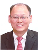 김태환 신임본부장