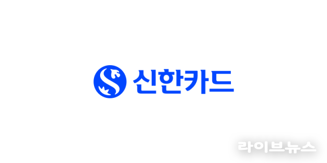 이미지=신한카드