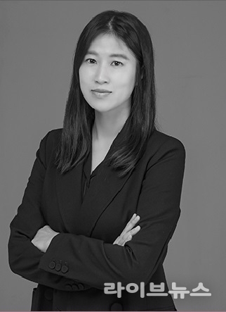 부산 김소연 법률사무소 김소연 음주운전전문변호사