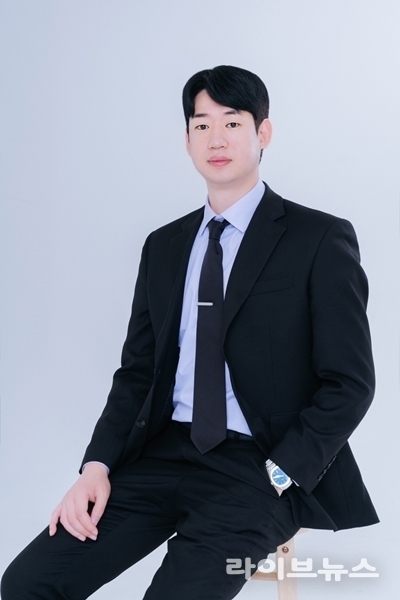 자금치유연구소 박균택 대표