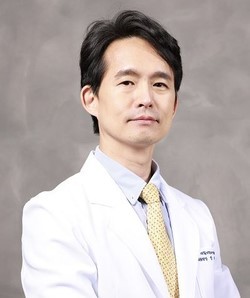 잠실연세재활의학과의원 장지훈 원장