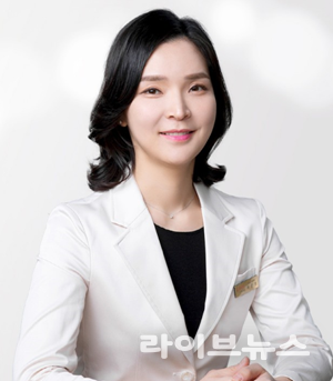 나를위한산부인과 이은정 원장