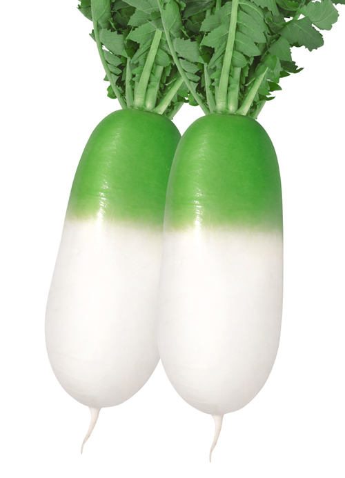 진하무