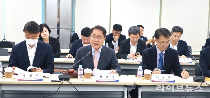 대통령소속 농어업·농어촌특별위원회는 지난 19일, 전국 139개 농어촌 지자체를 대상으로 한 ‘2025 농어촌 삶의 질 지수’ 결과를 공식 발표했다.