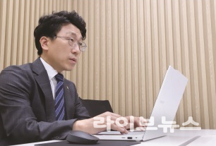 수원 법률사무소 미라클 김정찬 부동산전문변호사