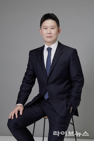 법무법인 윤강 민동환 건설전문변호사