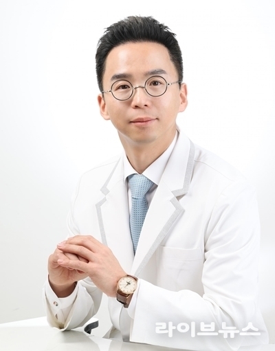 경희장원한의원 장영용 대표원장
