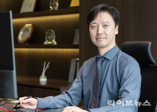 수원 법무법인 주한 홍승훈 이혼전문변호사.