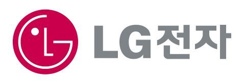 이미지제공=LG전자