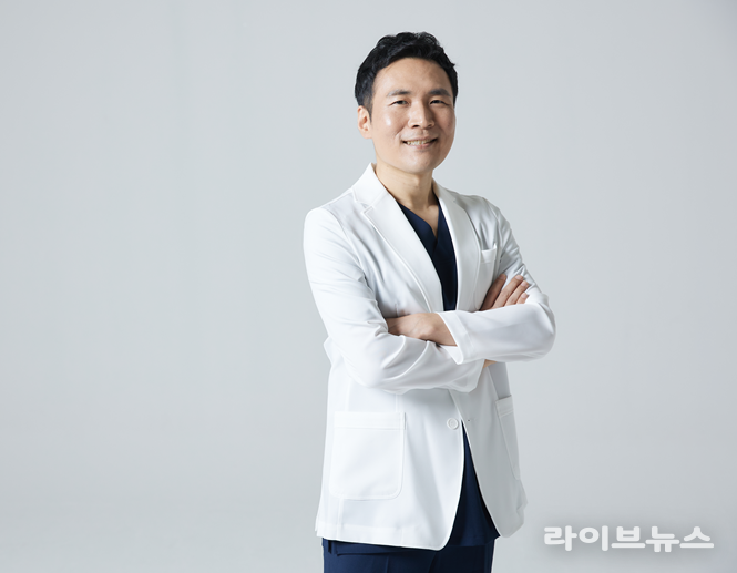클리어서울안과 임태형 원장