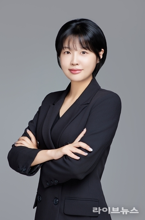 명품공인중개사사무소 설선희 대표