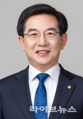 정일영 국회의원