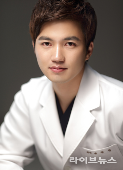 백합뷰티의원 남광섭 원장