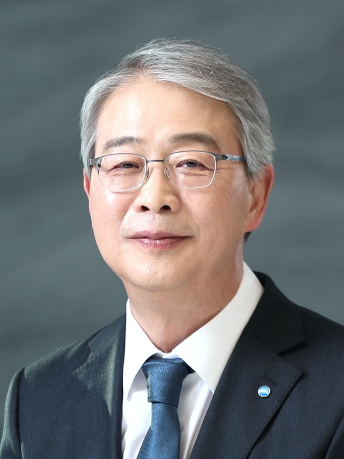 임종룡 우리금융 회장. 사진=우리금융