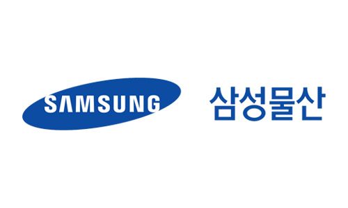 삼성물산 제공