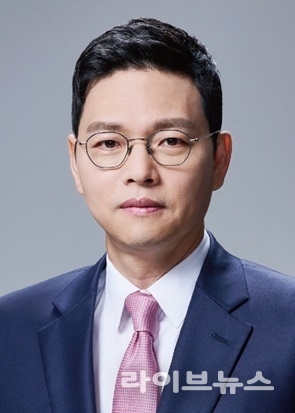 박정훈 국회의원,